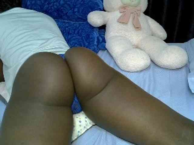 ladyflirt webcam