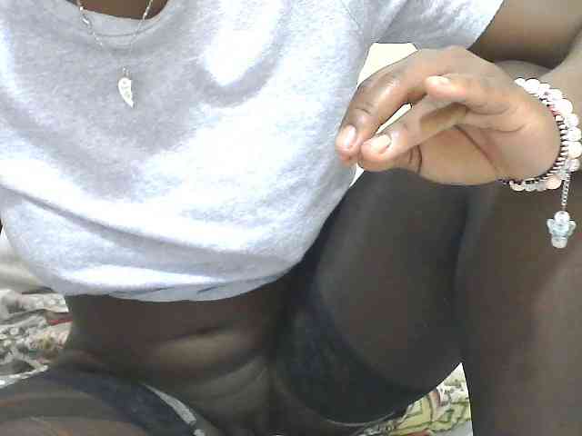 NairobiTease
