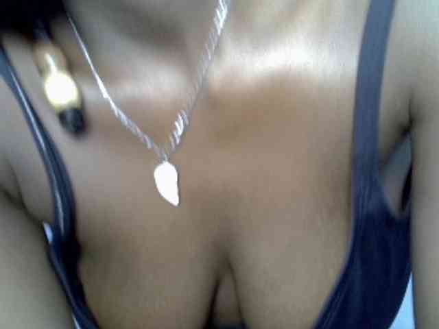 ladyflirt webcam