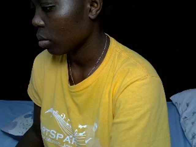 NairobiTease