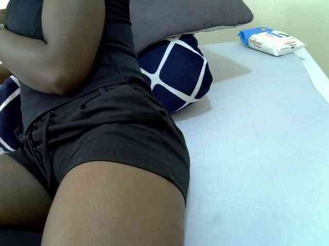 NairobiTease NairobiTease