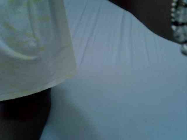 NairobiTease webcam