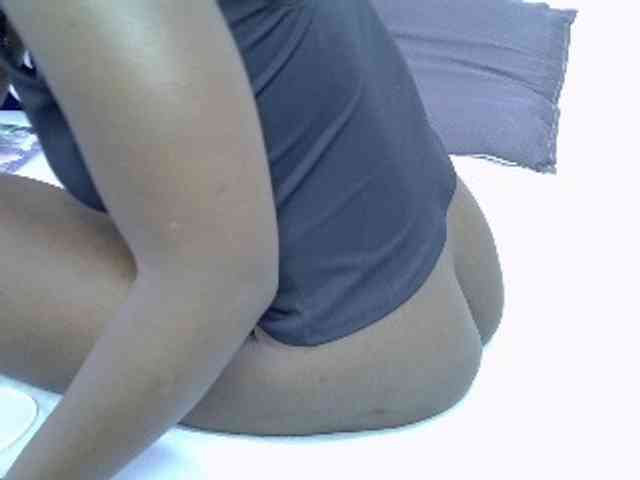 NairobiTease NairobiTease