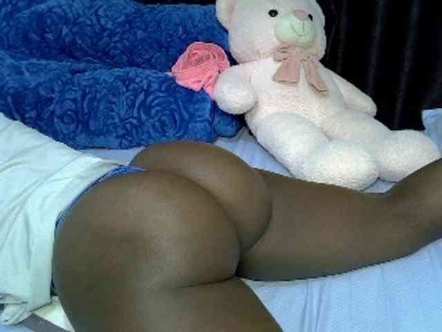 ladyflirt webcam