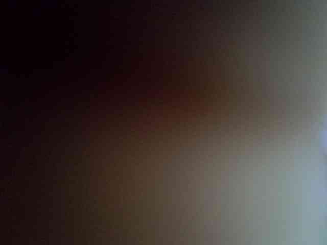 ladyflirt webcam