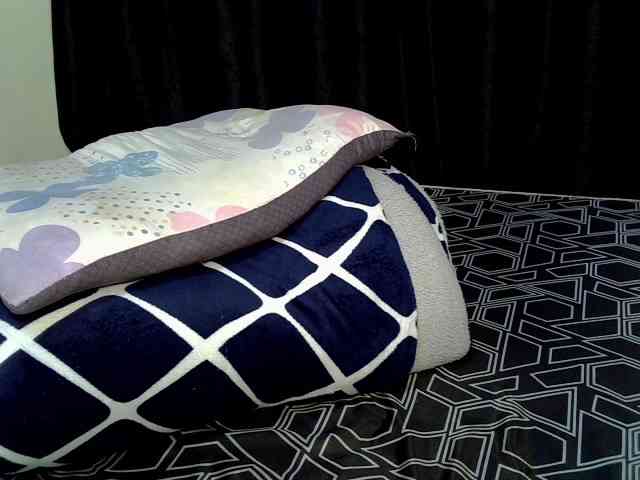 ladyflirt webcam