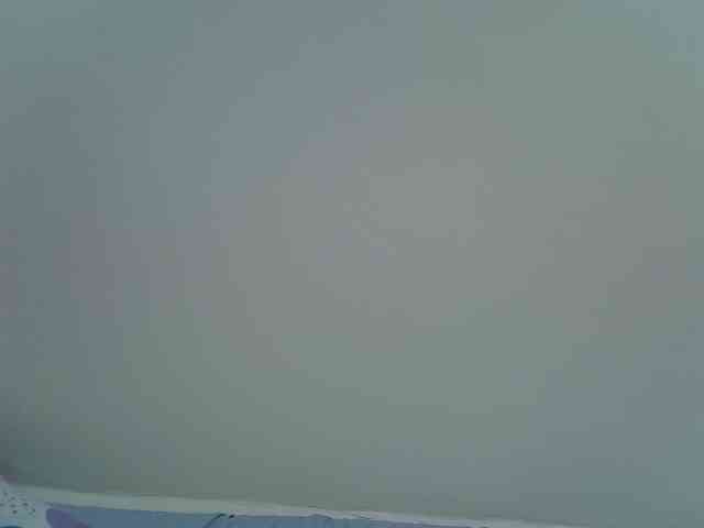 NairobiTease webcam