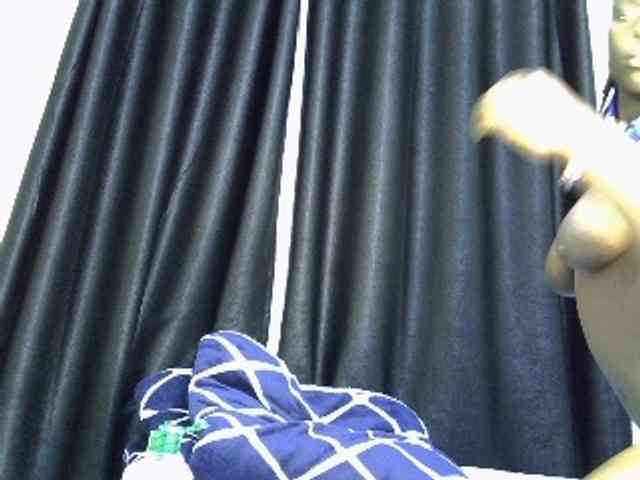 ladyflirt webcam