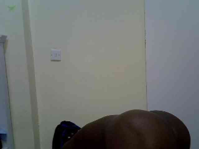 ladyflirt webcam