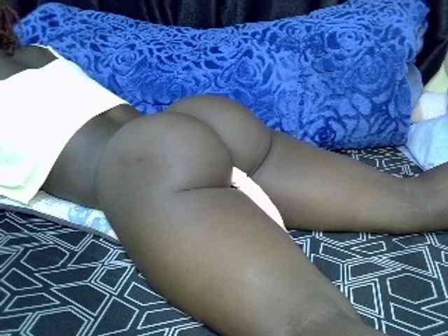 NairobiTease