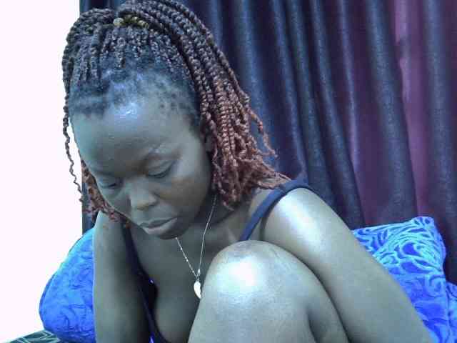 ladyflirt webcam
