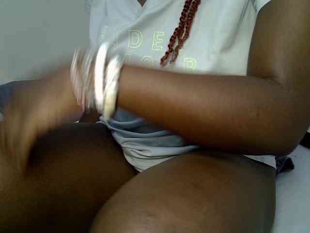 NairobiTease