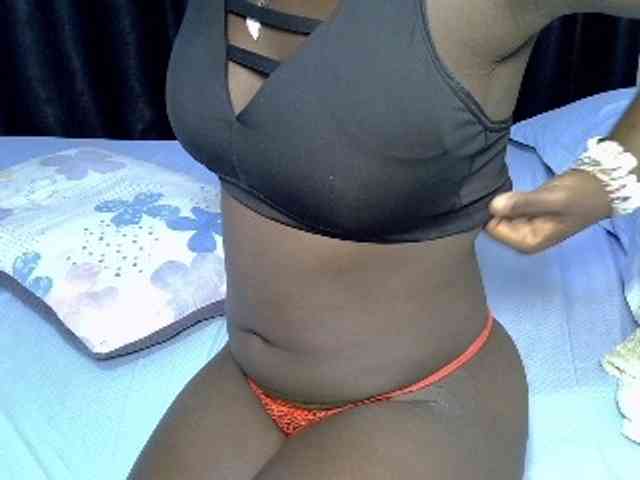 NairobiTease NairobiTease