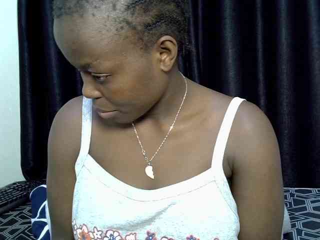 ladyflirt webcam