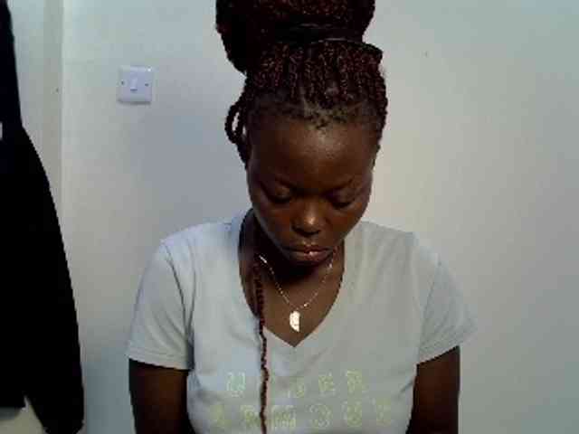 NairobiTease