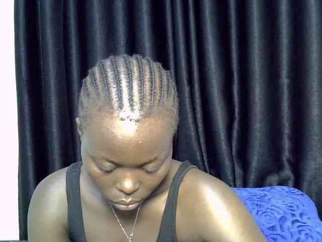 NairobiTease