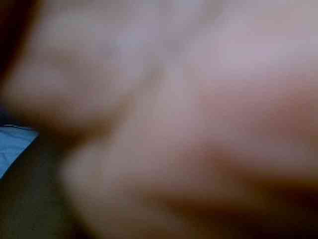 ladyflirt webcam