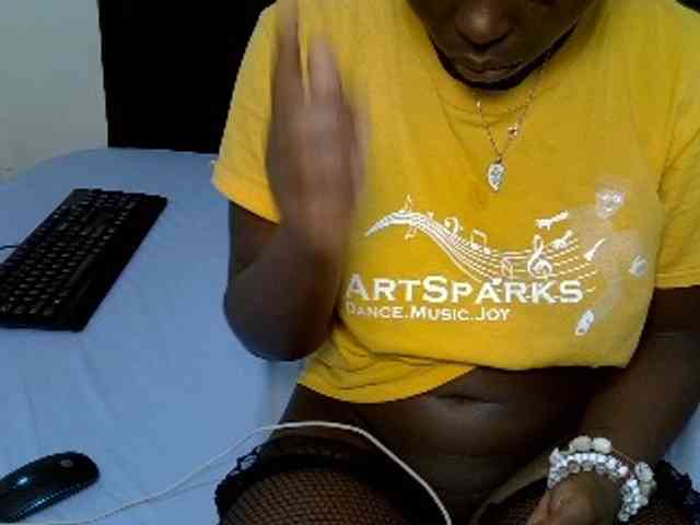 NairobiTease NairobiTease