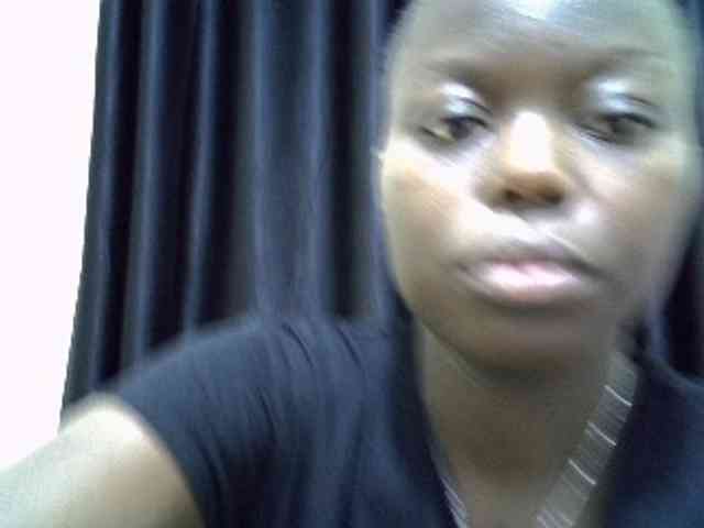 NairobiTease