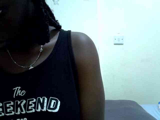 NairobiTease