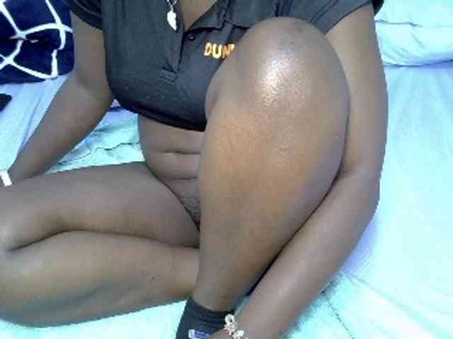 ladyflirt webcam