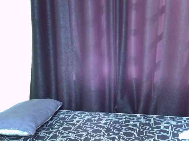 ladyflirt webcam