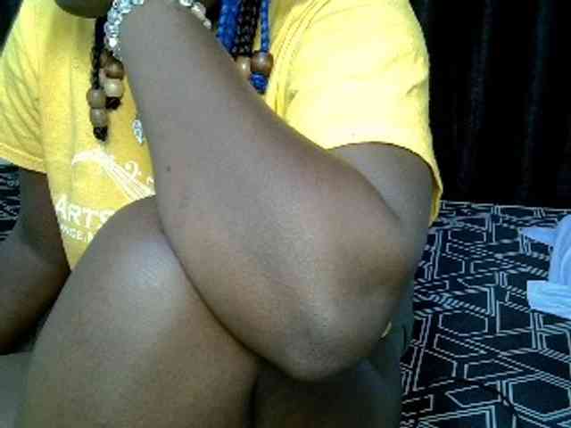 NairobiTease NairobiTease