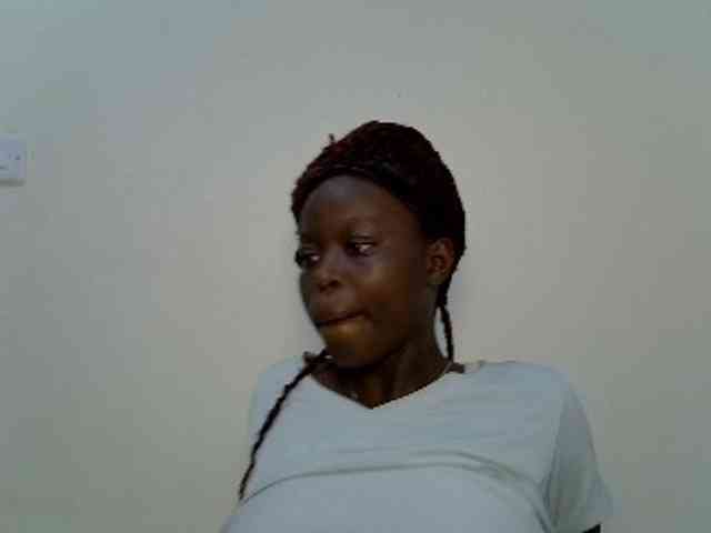 NairobiTease