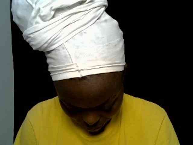NairobiTease