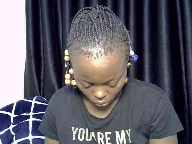 NairobiTease