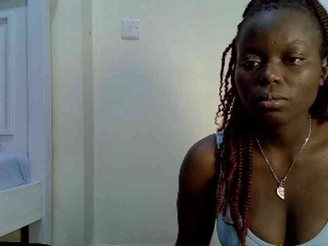 NairobiTease