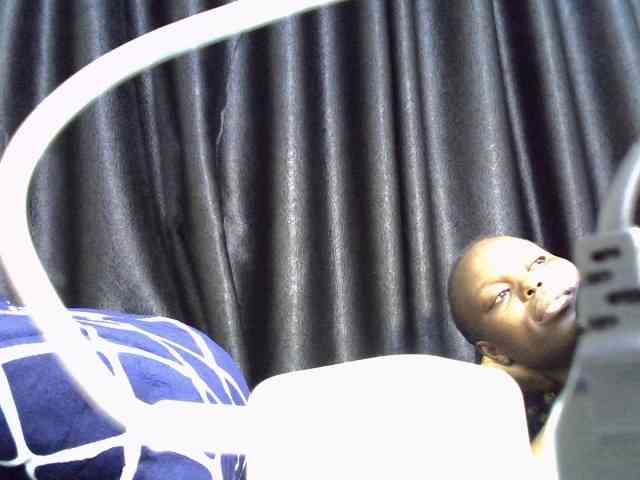 ladyflirt webcam