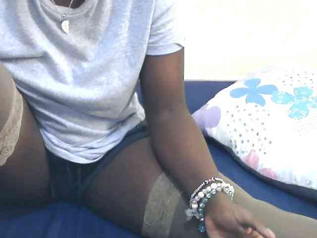 NairobiTease
