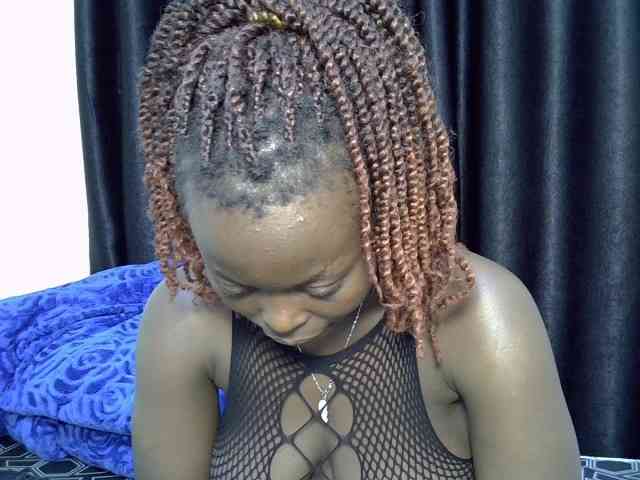 ladyflirt webcam