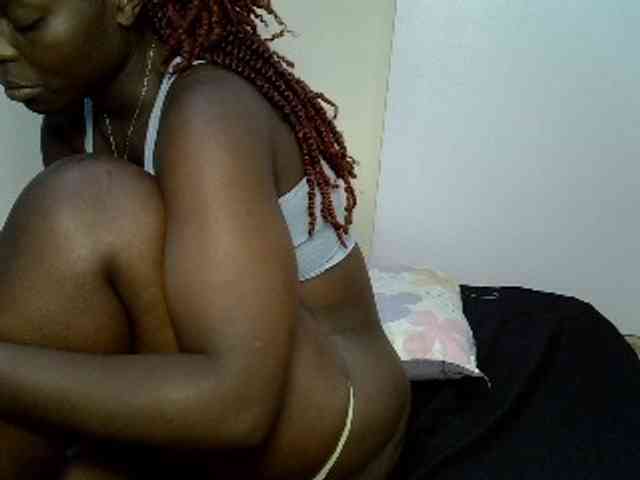 ladyflirt webcam