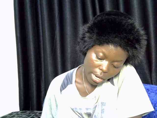 NairobiTease NairobiTease