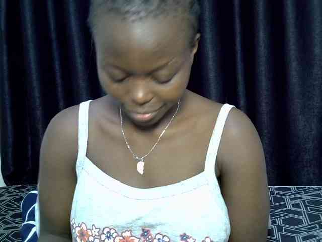 ladyflirt webcam