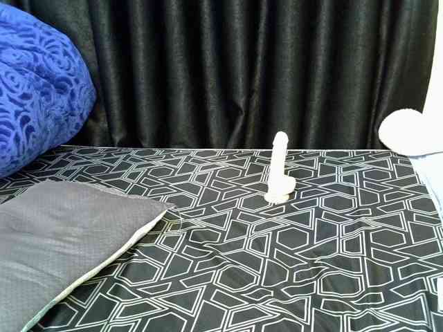 ladyflirt webcam