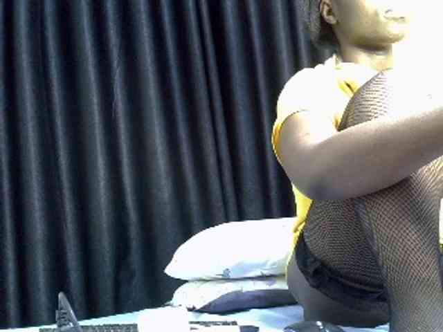 ladyflirt webcam