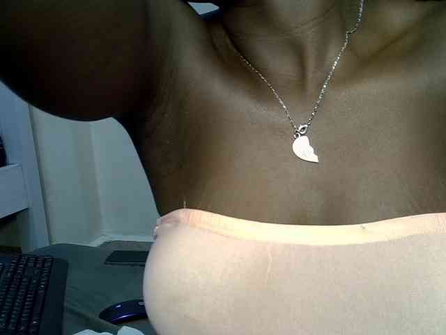 ladyflirt webcam