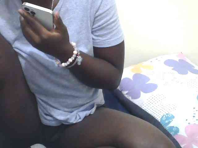 NairobiTease