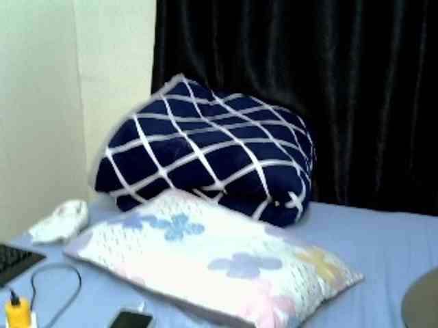 ladyflirt webcam