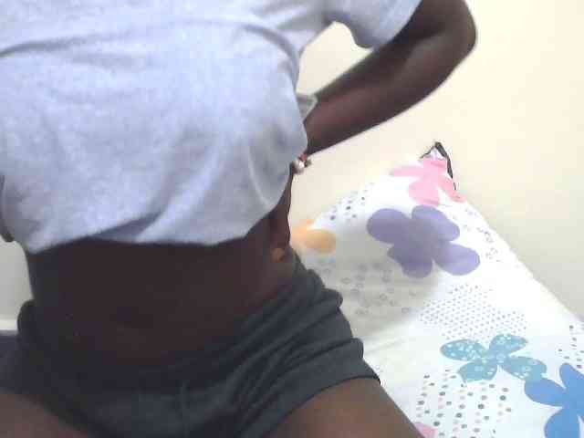 NairobiTease