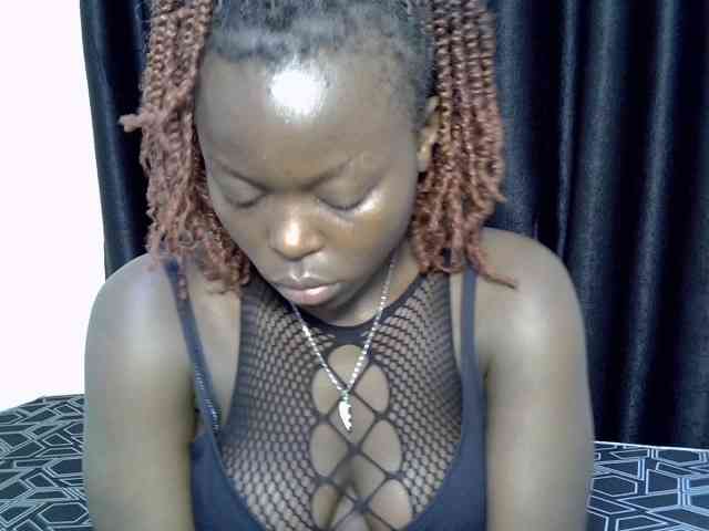 ladyflirt webcam