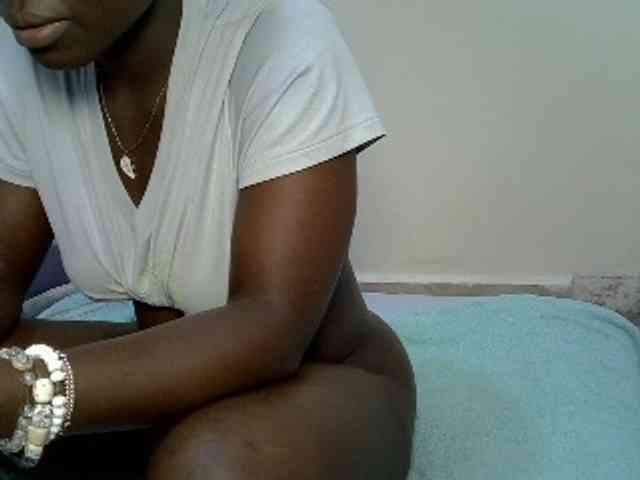 NairobiTease