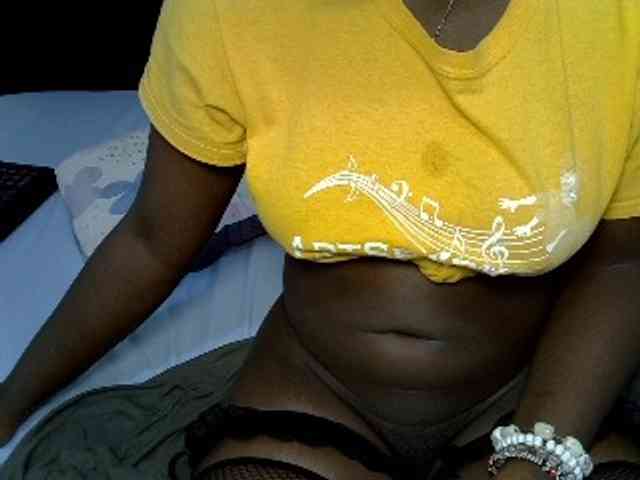 ladyflirt webcam