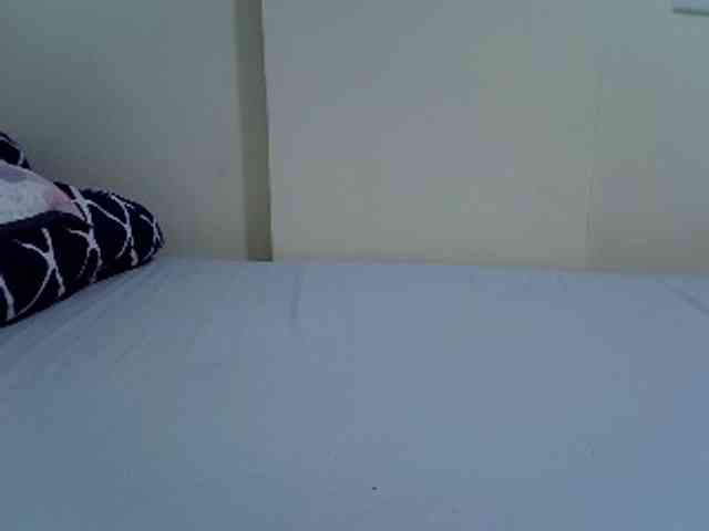 NairobiTease webcam