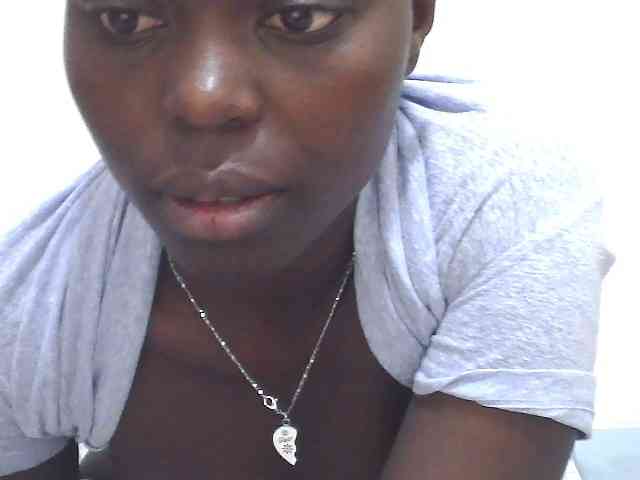 NairobiTease