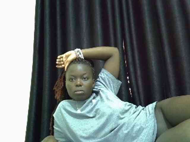 ladyflirt webcam