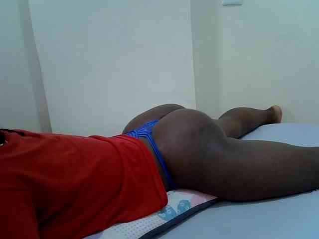 NairobiTease NairobiTease